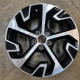 5x114.3 R18 7.5J ET45 67