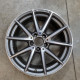 5x112 R18 8.0J ET48 66