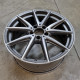 5x112 R18 8.0J ET48 66