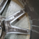 5x112 R18 8.0J ET48 66