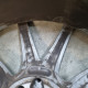 5x112 R18 8.0J ET48 66