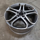 5x112 R18 8.5J ET34.5 66