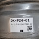 5x112 R18 8.5J ET34.5 66