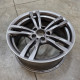 5x120 R18 8.0J ET34 72