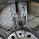 5x120 R18 8.0J ET34 72