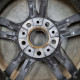 5x120 R18 8.0J ET34 72