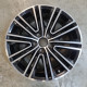 5x112 R18 8.0J ET44 57.1