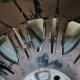 5x112 R18 8.0J ET44 57.1