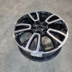 5x112 R18 7.0J ET54 66