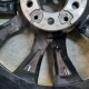 5x112 R18 7.0J ET54 66