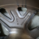 5x114.3 R18 7.5J ET50 67