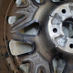 5x114.3 R18 7.5J ET50 67