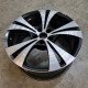 5x112 R18 8.0J ET35 66