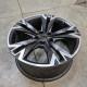 5x112 R18 8.0J ET40 57.1