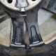 5x112 R18 8.0J ET40 57.1