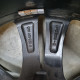 5x112 R18 8.0J ET40 57.1