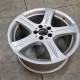 5x112 R18 8.5J ET38 66