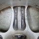 5x112 R18 8.5J ET38 66