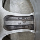 5x112 R18 8.5J ET38 66