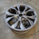 5x114.3 R18 7.5J ET55 67