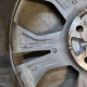 5x114.3 R18 7.5J ET55 67