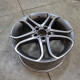 5x112 R18 8.5J ET34.5 66