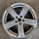 5x112 R18 7.5J ET49 57.1