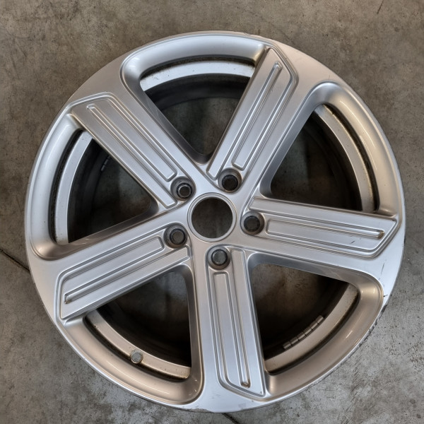 5x112 R18 7.5J ET49 57.1