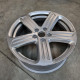 5x112 R18 7.5J ET49 57.1