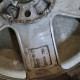 5x112 R18 7.5J ET49 57.1