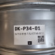 5x112 R18 7.5J ET49 57.1