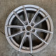 5x112 R18 7.0J ET22 66