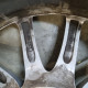 5x112 R18 7.0J ET22 66