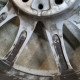 5x112 R18 7.0J ET22 66