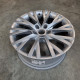 5x112 R18 8.0J ET44 57.1