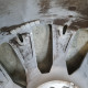 5x112 R18 8.0J ET44 57.1
