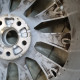 5x112 R18 8.0J ET44 57.1