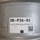 5x112 R18 8.0J ET44 57.1