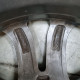 5x112 R17 7.0J ET48.5 66
