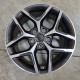 5x114.3 R17 7.0J ET53 67