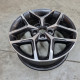 5x114.3 R17 7.0J ET53 67