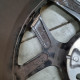 5x114.3 R17 7.0J ET53 67