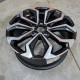 5x114.3 R17 7.0J ET50 60
