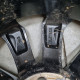 5x114.3 R17 7.0J ET50 60