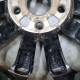 5x114.3 R17 7.0J ET50 60
