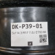 5x114.3 R17 7.0J ET50 60