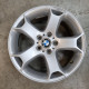 5x120 R18 8.5J ET48 72