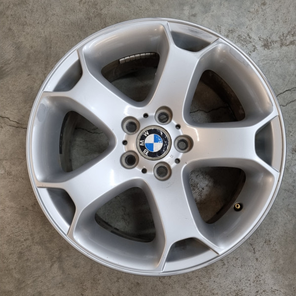 5x120 R18 8.5J ET48 72
