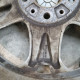 5x120 R18 8.5J ET48 72