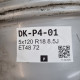 5x120 R18 8.5J ET48 72